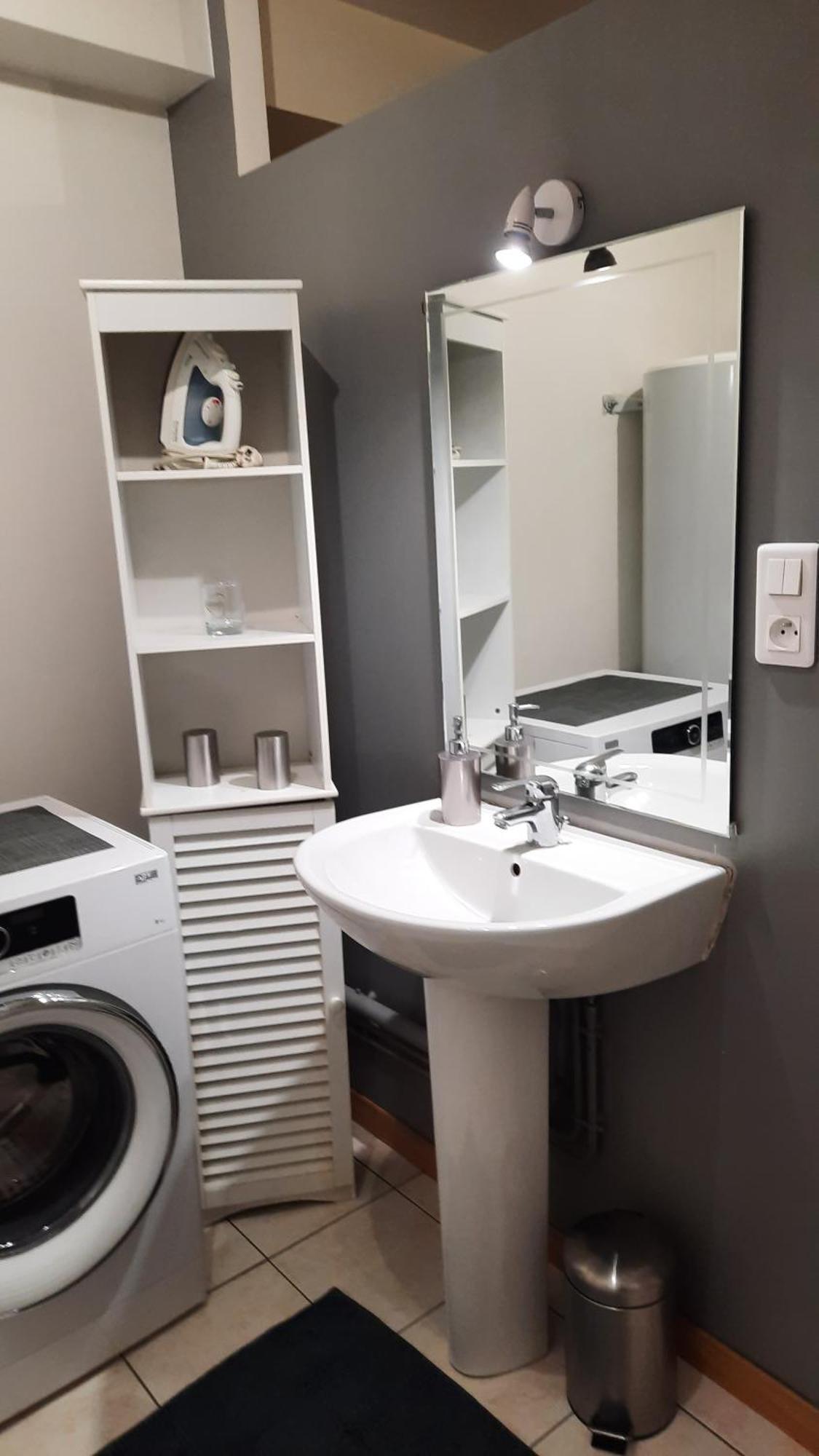 Appartement En Centre Ville Historique Périgueux Kültér fotó