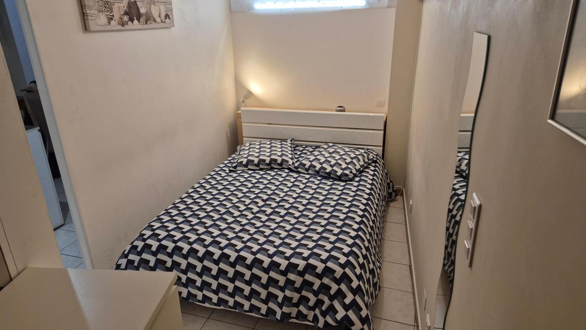 Appartement En Centre Ville Historique Périgueux Kültér fotó