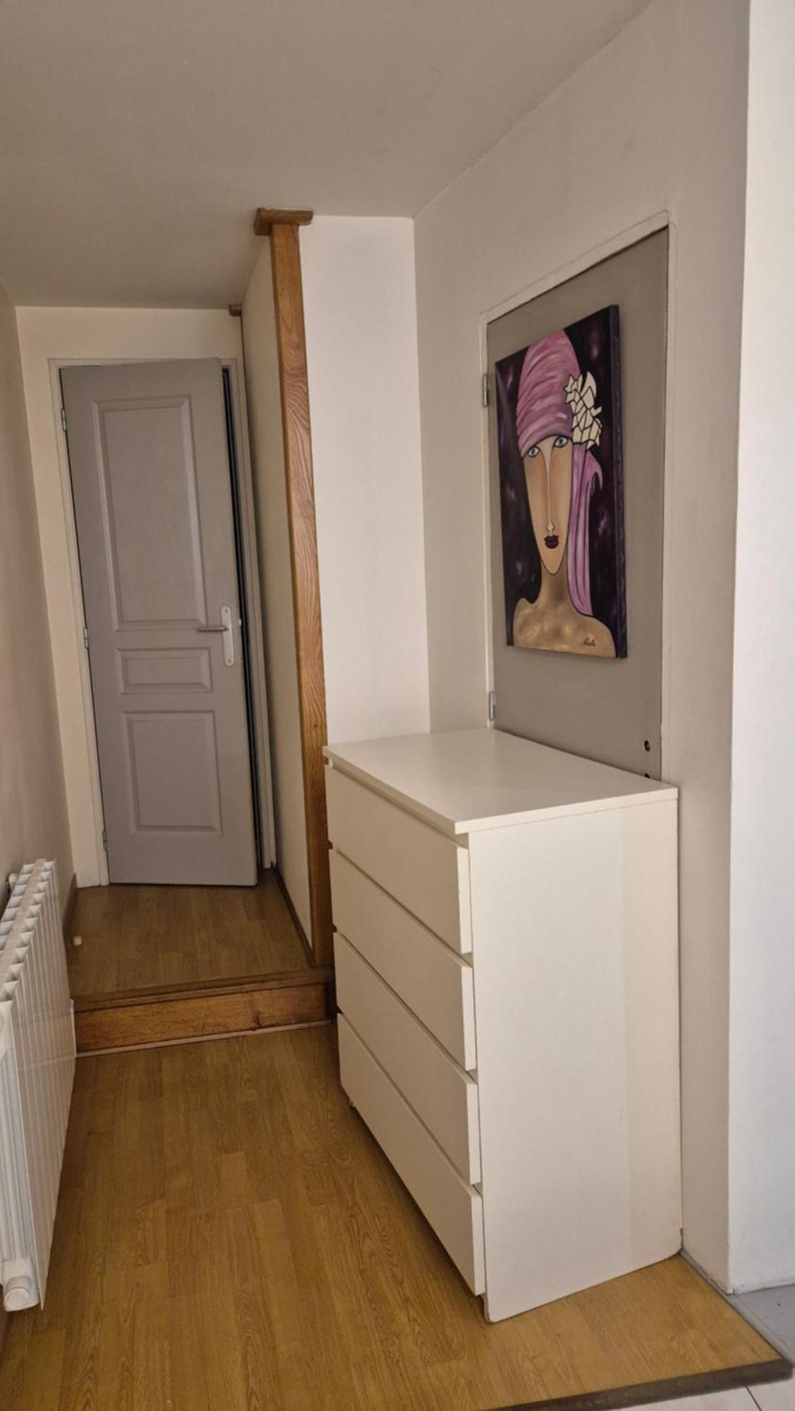 Appartement En Centre Ville Historique Périgueux Kültér fotó
