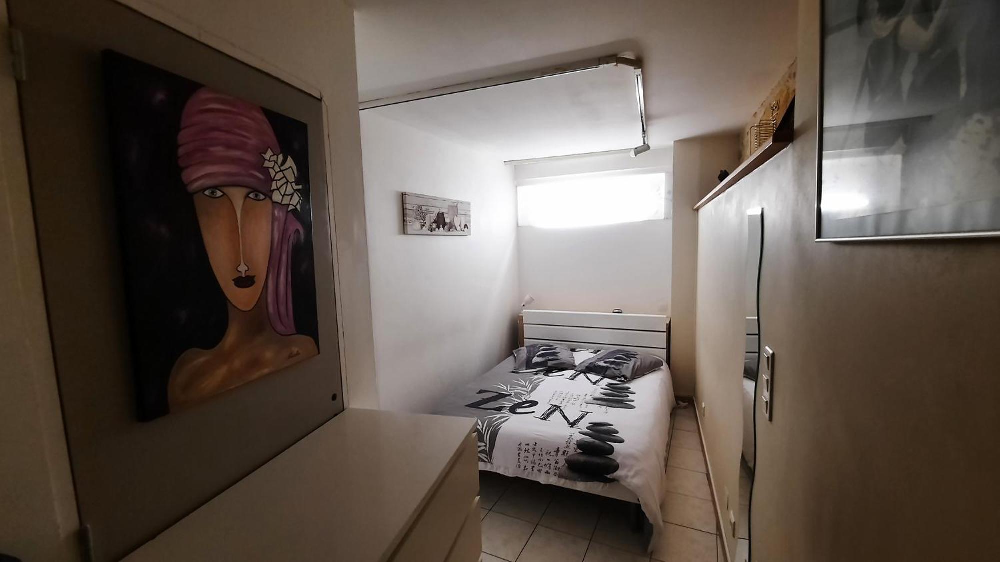 Appartement En Centre Ville Historique Périgueux Kültér fotó